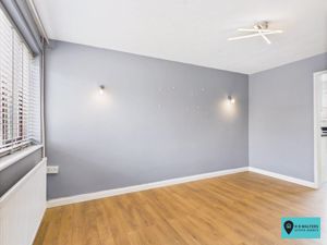 Living Room- click for photo gallery